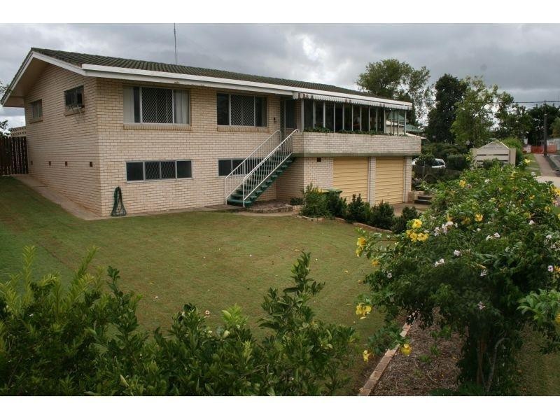 56 Channon Street, Gympie QLD 4570