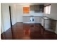 56 Channon Street, Gympie QLD 4570