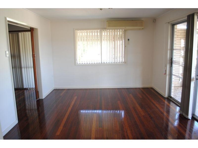 56 Channon Street, Gympie QLD 4570