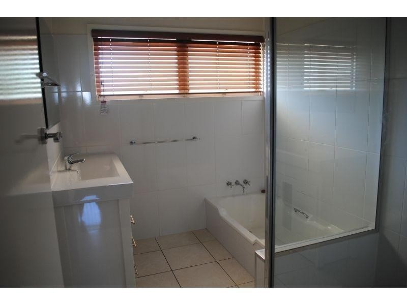 56 Channon Street, Gympie QLD 4570