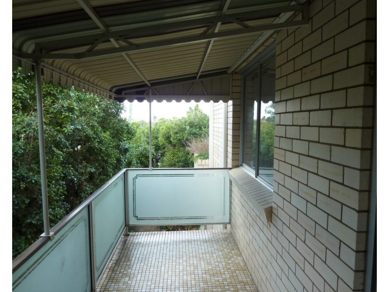 56 Channon Street, Gympie QLD 4570