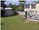 Gympie QLD 4570