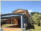 Gympie QLD 4570
