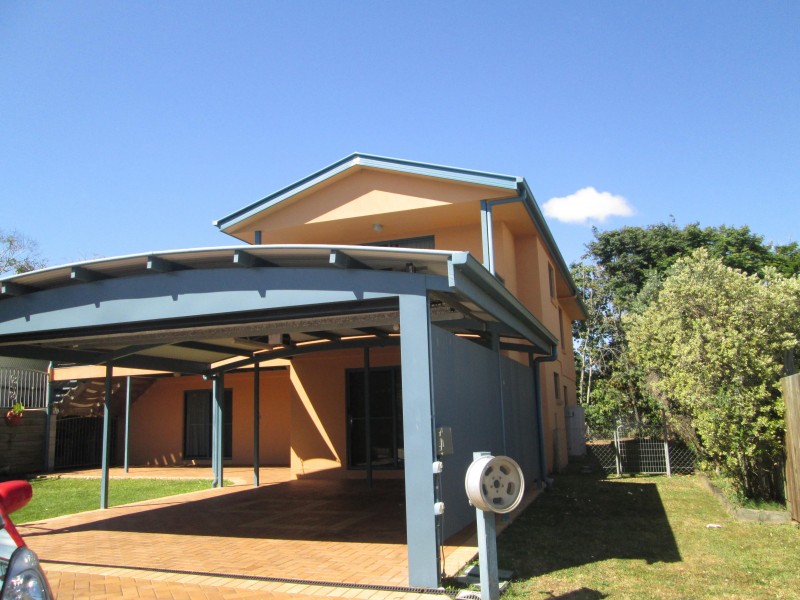 Gympie QLD 4570