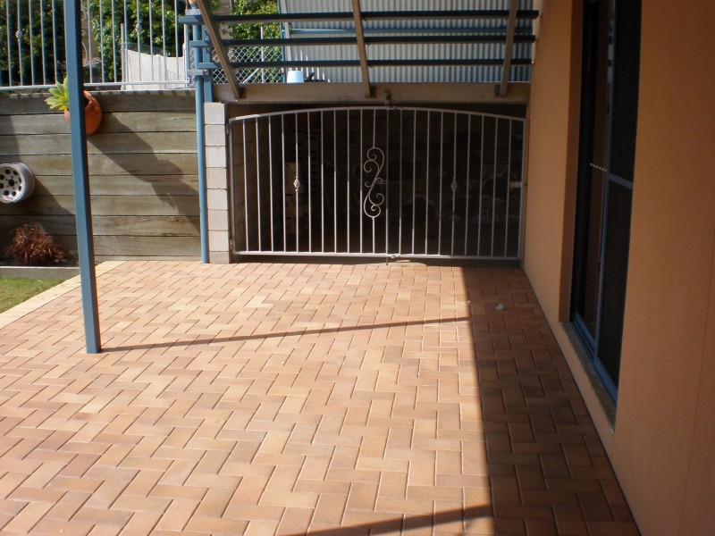 Gympie QLD 4570