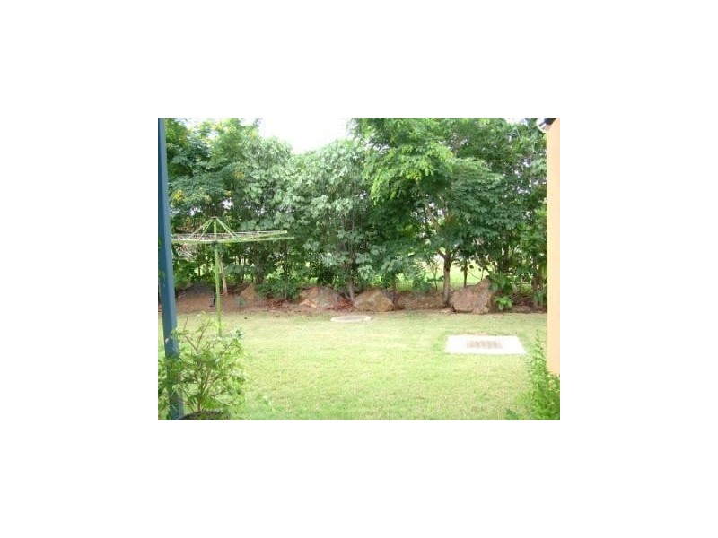 Gympie QLD 4570