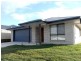 Gympie QLD 4570