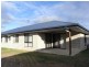 Gympie QLD 4570