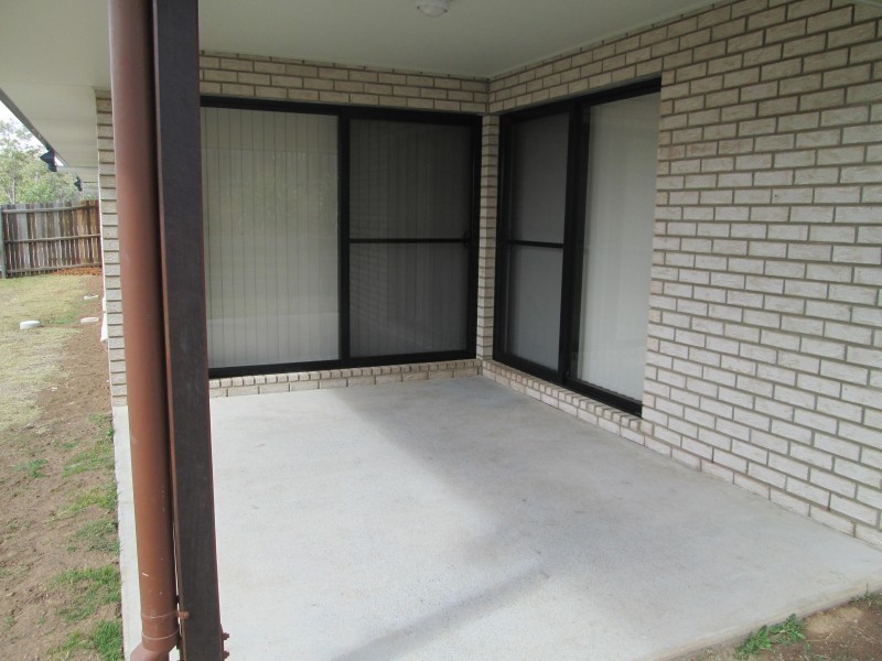 Gympie QLD 4570