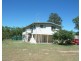 Sexton QLD 4570