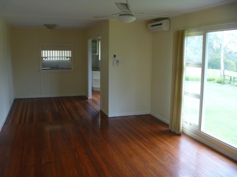 Sexton QLD 4570