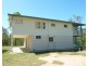 Sexton QLD 4570