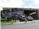 Gympie QLD 4570