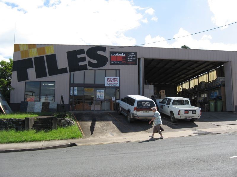 Gympie QLD 4570