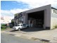 Gympie QLD 4570