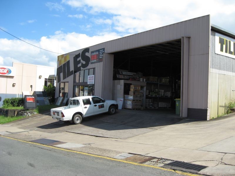 Gympie QLD 4570