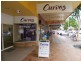 Gympie QLD 4570