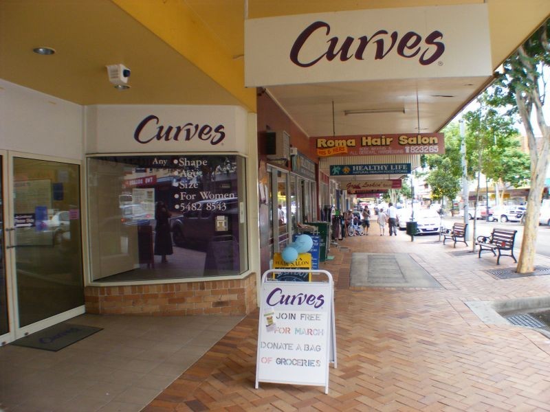 Gympie QLD 4570