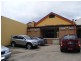 Gympie QLD 4570