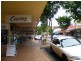 Gympie QLD 4570