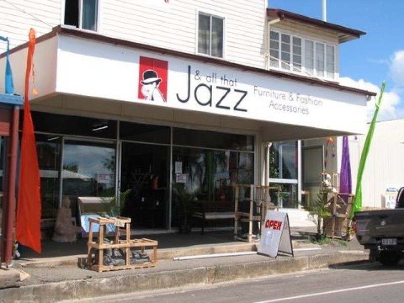 13-15 Stewart Terrace, Gympie QLD 4570