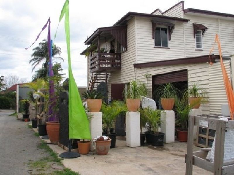 13-15 Stewart Terrace, Gympie QLD 4570