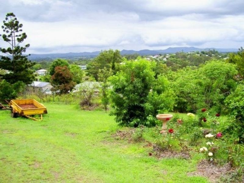 13-15 Stewart Terrace, Gympie QLD 4570