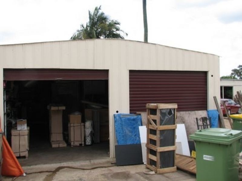 13-15 Stewart Terrace, Gympie QLD 4570