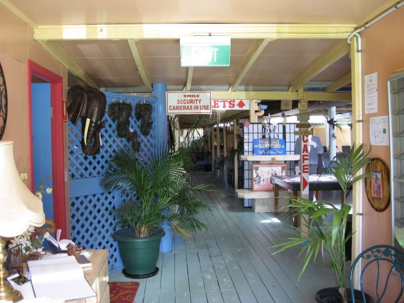 1-3 Balkin Street, Gunalda QLD 4570