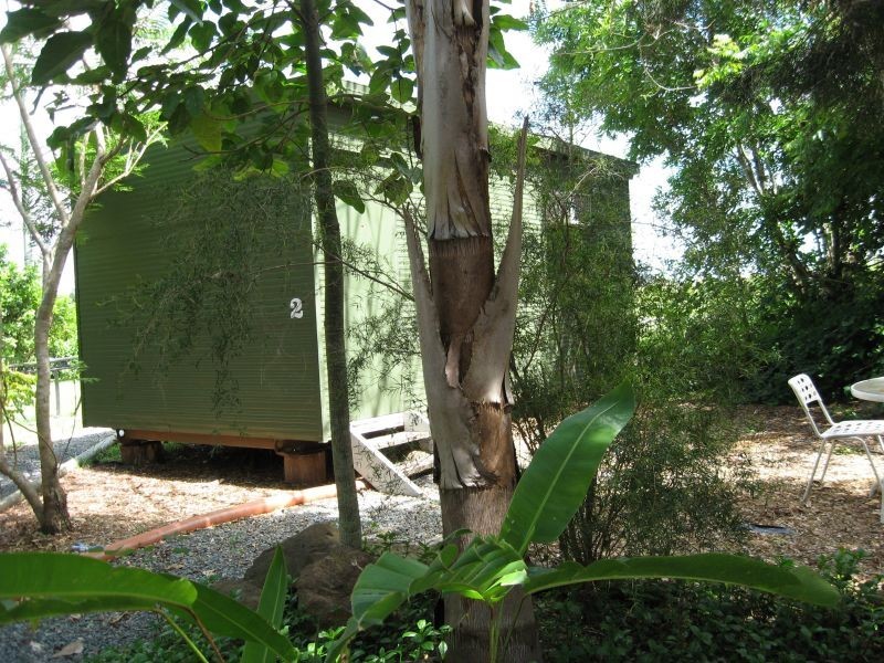 1-3 Balkin Street, Gunalda QLD 4570