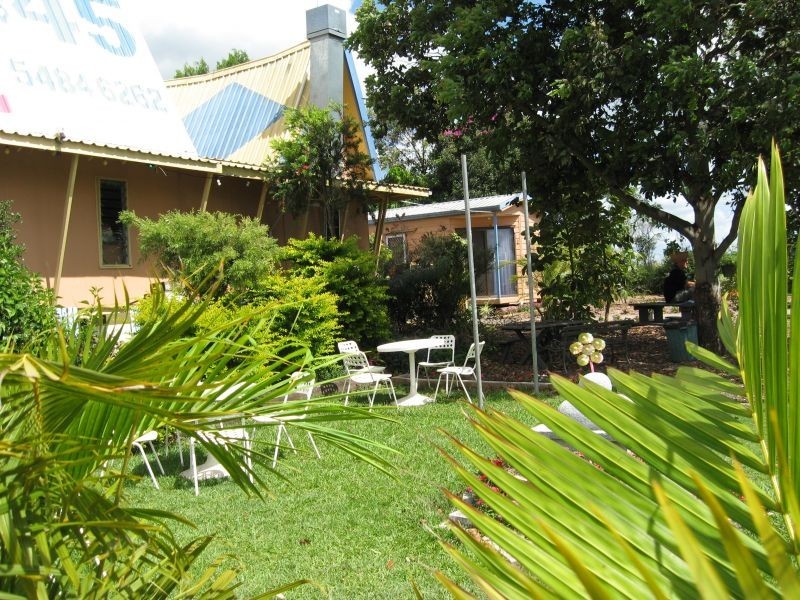 1-3 Balkin Street, Gunalda QLD 4570