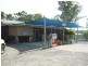 898 Kin Kin Road, Wolvi QLD 4570