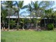 898 Kin Kin Road, Wolvi QLD 4570