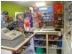 898 Kin Kin Road, Wolvi QLD 4570