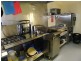 898 Kin Kin Road, Wolvi QLD 4570