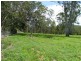 898 Kin Kin Road, Wolvi QLD 4570