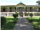 Gympie QLD 4570