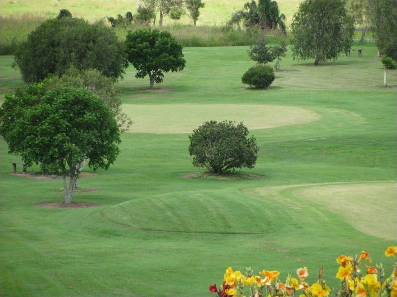 Gympie QLD 4570