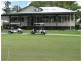 Gympie QLD 4570