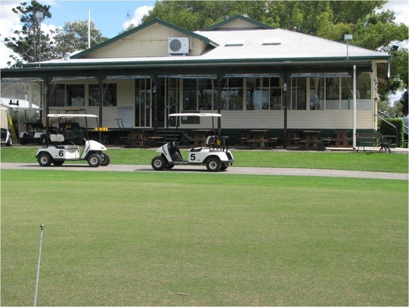 Gympie QLD 4570