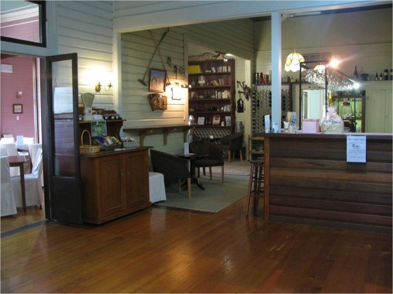 Gympie QLD 4570