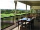 Gympie QLD 4570