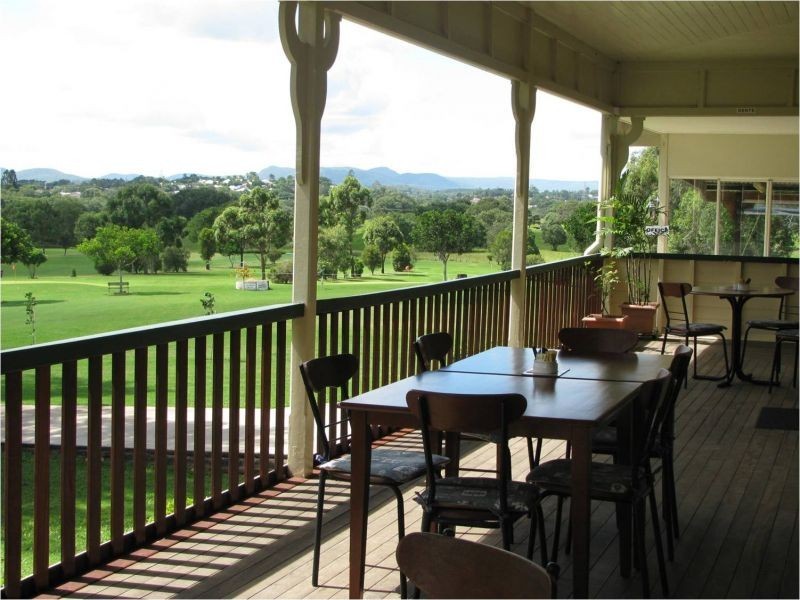 Gympie QLD 4570