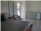 Gympie QLD 4570