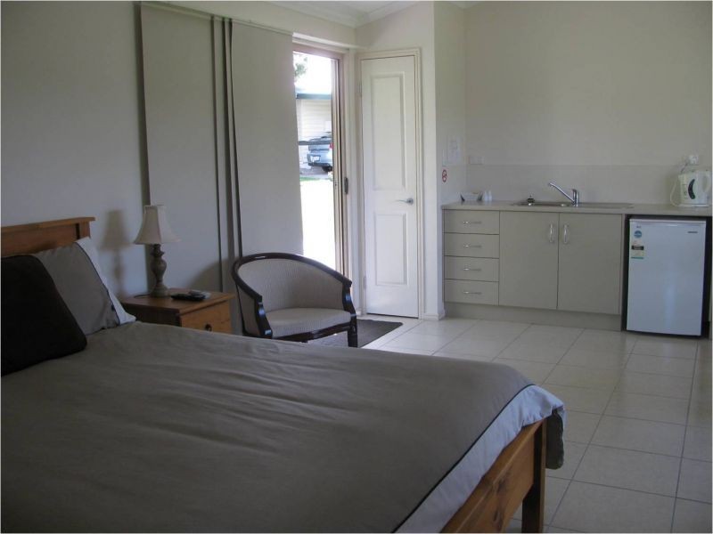 Gympie QLD 4570
