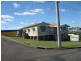 Gympie QLD 4570