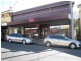 Gympie QLD 4570
