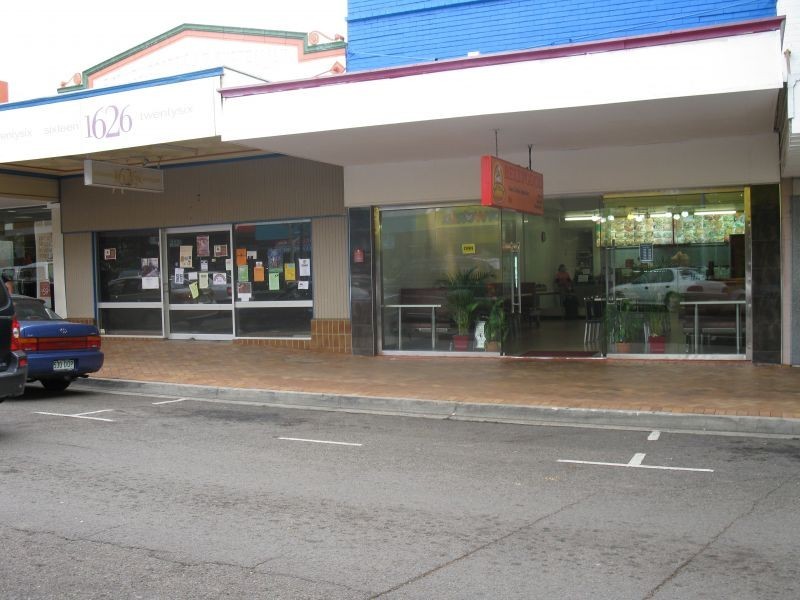 Gympie QLD 4570