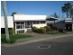 Gympie QLD 4570