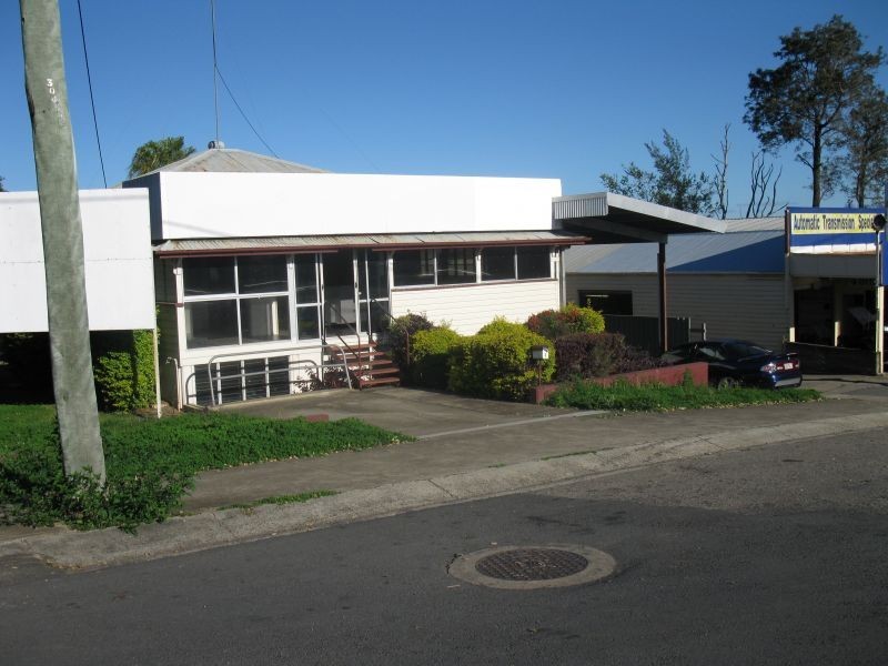 Gympie QLD 4570